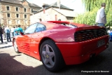 Ferrari 348Tb.DNG-1